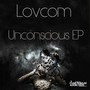 Unconscious EP