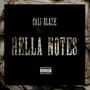 Hella Notes (Explicit)