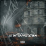 My interpretation (Explicit)