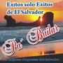 Exitos Solo Exitos De El Salvador Pa Bailar