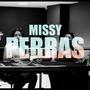 Perras (feat. Missy Guardado)