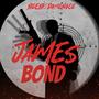 James Bond (Explicit)