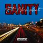 Sanity (feat. Nms Silent)