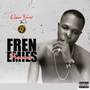 Frenemies (Explicit)