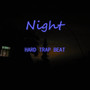 Night——Trap beat