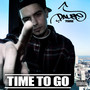 Time to Go (Explicit)