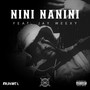 Nini Nanini (Explicit)