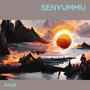 Senyummu