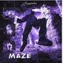 Maze (feat. Katy Nichole & Andrew Ripp)