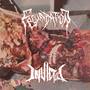 FECUNDATION / INVICTUS