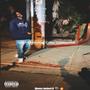 Looked Out (Explicit)