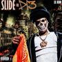 Slide Or Die (Explicit)