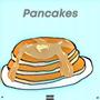 Pancakes (Explicit)