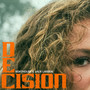 Decision (Explicit)