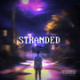 STRANDED (Explicit)