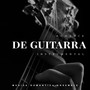Romance de Guitarra Instrumental