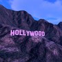 Hollywood (Explicit)