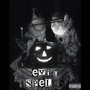 Evil Spells (Explicit)