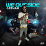 We out Side (Explicit)