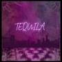 Tequila (Explicit)