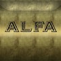 Alfa