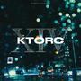 KtorC (feat. Lil Mandy) [Explicit]