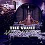 The Vault (Explicit)