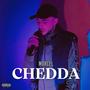 Chedda (Explicit)