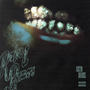 Rules & Rumors (Explicit)