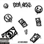 Sem nexo (Explicit)