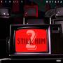 Still him 2 (feat. K.C.B lil 3) [Explicit]