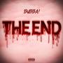 The End (Explicit)