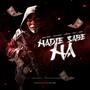 Nadie Sabe Na (feat. Joztin Bwoy, Choliare, Five 7 & Perry) [Explicit]