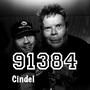 Cindel - Single