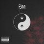 Zaa (Explicit)