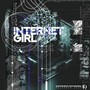 Internet Girl