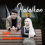 Halalkan Cinto