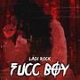 Fucc Boy (Explicit)