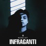 Infraganti