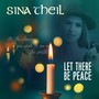 Let There Be Peace (This Christmas)