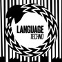 Techno