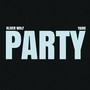 Party (Explicit)