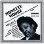 Monette Moore Vol.2 1924-1932