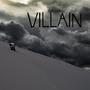 VILLAIN