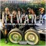 Ntwana (feat. MhlerhMillion, X thaGod, O.V thaKid & Spherh Em)