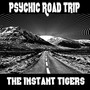 Psychic Road Trip