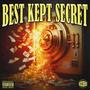 BEST KEPT SECRET (Explicit)