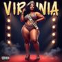 Virginia (Explicit)