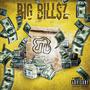 Big Bills (Explicit)