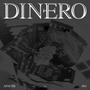 DINERO (feat. ZSX1) [Explicit]